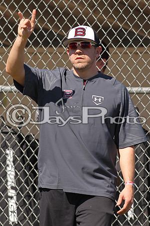 Benton Panthers vs. White Hall Dominators 2-27-16 JWM_0072