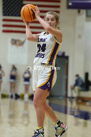 Arkadelphia @ Fountain Lake 1-19-21_JWM0114
