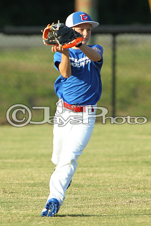 Benton vs. Clark County 6-24-16_JWM_0271
