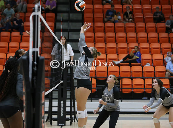 Bauxite @ Malvern 8-27-24_JWM_0207