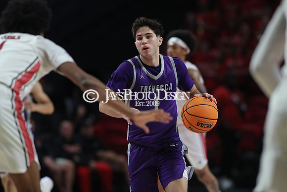 Trevecca Nazarene @ Arkansas State University 10-26-24_JWM_0236
