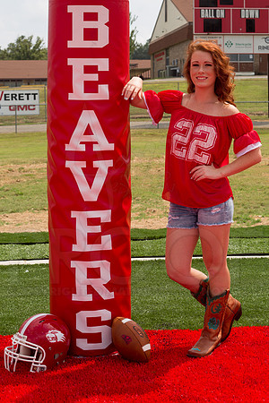 Payton Kehner Senior pictures 8-31-2014 (©Justin Manning) JWM_0010