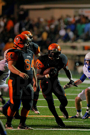 Arkadelphia @ Malvern 11-2-12 (Justin Manning)0119