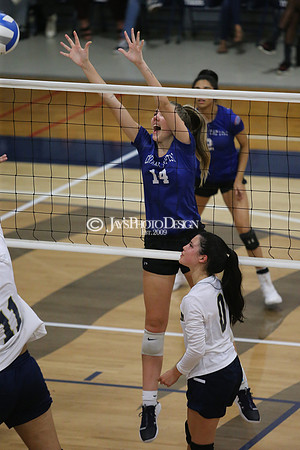Central Baptist College @ Champion College 9-30-21_JWM_0813