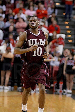 ULM @ ASU 1-19-13 (Justin Manning)0173