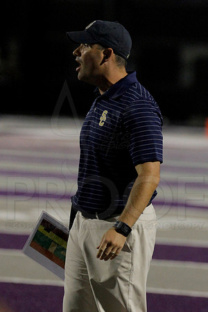 SC vs. Warren at UCA 8-27-12 (Justin Manning)228