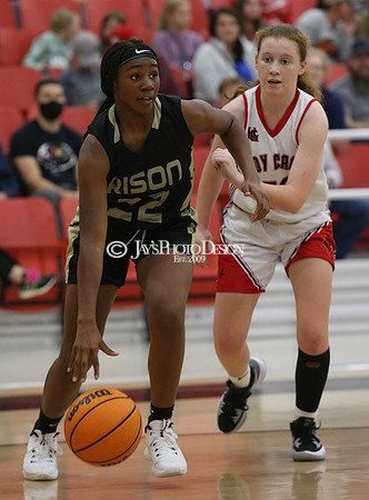 Rison @ Harmony Grove Junior Girls 11-8-21_JWM_0062
