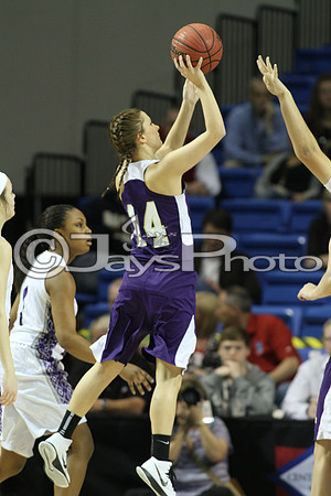 Riverview vs. Ozark 4A Girls State Finals 3-13-2015 (©Justin Manning) JWM_031