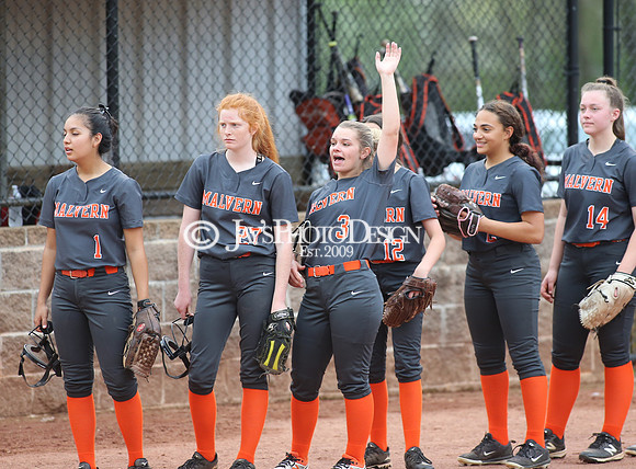 Mena @ Malvern softball 4-12-22_JWM_013