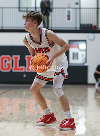 Bismarck @ Cutter Morning Star Senior Boys 11-22-21_JWM_0170