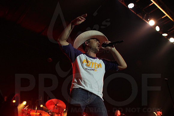 Justin Moore concert 8-15-16_JWM_1283