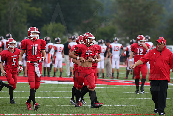 Malvern @ Glen Rose 9-5-2014 (©Justin Manning) JWM_043