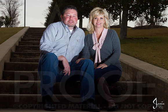 Welch Family 11-24-13 (©Justin Manning) JWM_0009