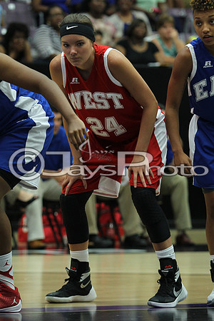 All Star Girls Basketball 6-23-16_JWM_0399