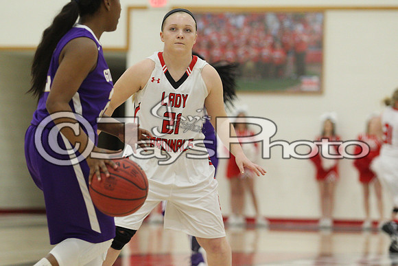 Gurdon @ Harmony Grove Girls 2-3-17_JWM00324