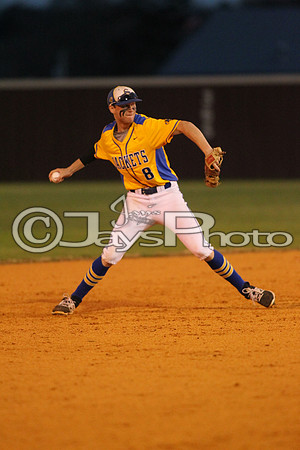 Sheridan vs. Catholic (Benton Invitational) 3-1-17_JWM00194