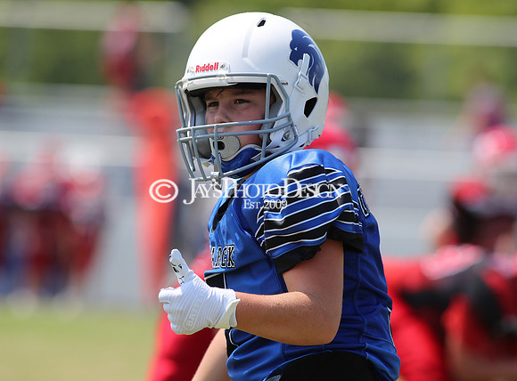 6th Grade Peewee Football (Glen Rose @ Bismarck) 8-24-24_JWM_0055