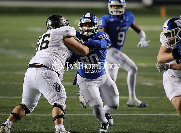 Bentonville vs. Bryant (7A State Final) 12-7-24_JWM_0800