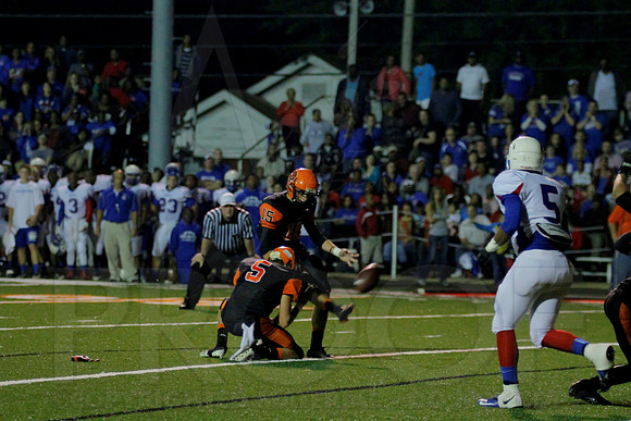 Arkadelphia @ Malvern 11-2-12 (Justin Manning)0166