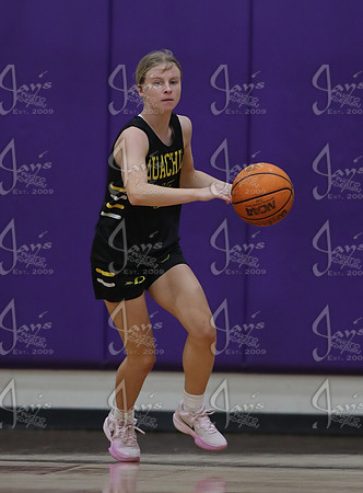 Evolution vs. EXT Typhoon (AAU High School Girls Basketball) 4-26-25_JWM_0611