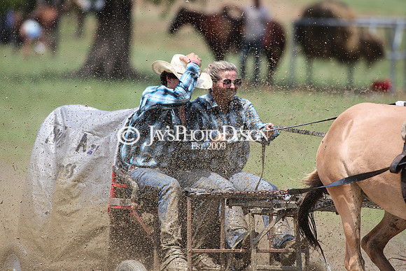 Whiskey Ridge Ranch (Chuckwagon Races) 5-25-24_JWM_0634