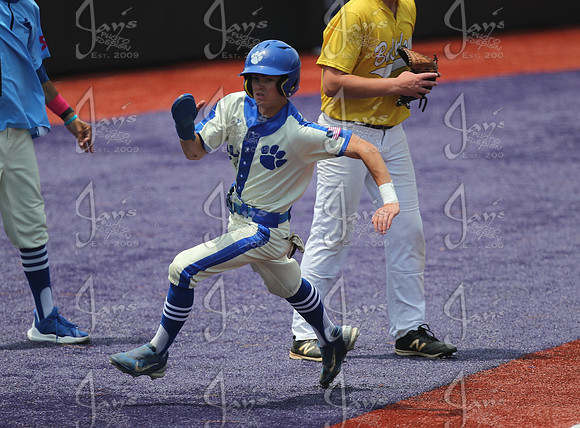Taylor vs. St. Joseph (AAA 1A State Final) 5-22-25_JWM_0510