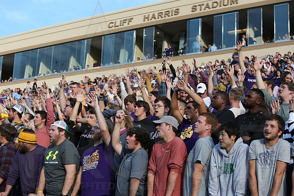 Southern Nazarene @ OBU 9-13-2014 (©Justin Manning) JWM_296