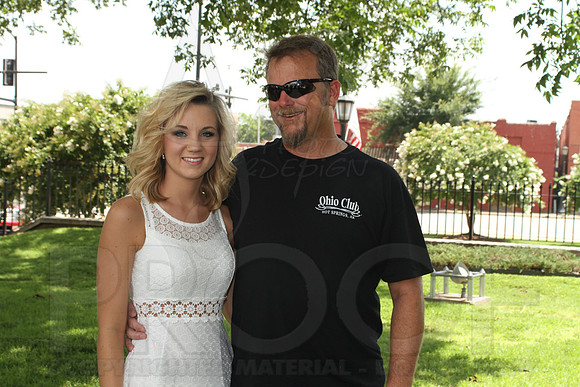 Stacia & Dylan Ray marriage 7-12-2014 (©Justin Manning) JWM_112