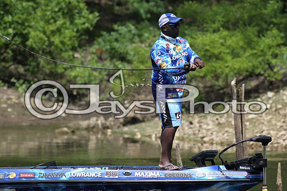 Forrest Wood Cup (Day 1) 8-20-2015 (©Justin Manning) JWM_0770