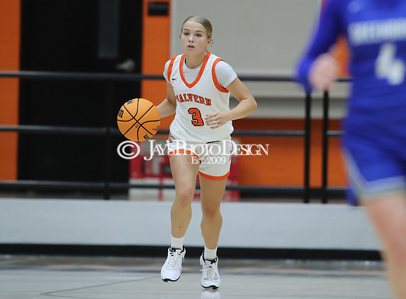 Greenbrier @ Malvern JV 11-19-24_JWM_0160