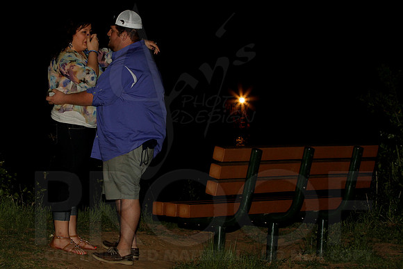 Beefy Wedding Proposal 4-26-2014 (© Justin Manning) JWM_0035