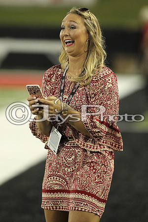 Toledo @ Arkansas State 9-2-16_JWM_0011
