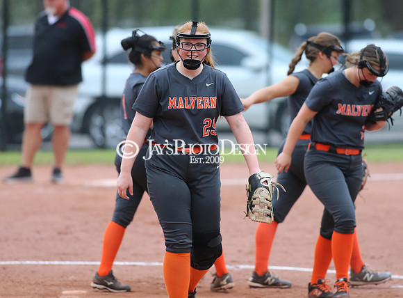Mena @ Malvern softball 4-12-22_JWM_689