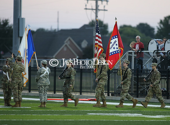 Highland @ Trumann 9-30-22_JWM_JWM_0111