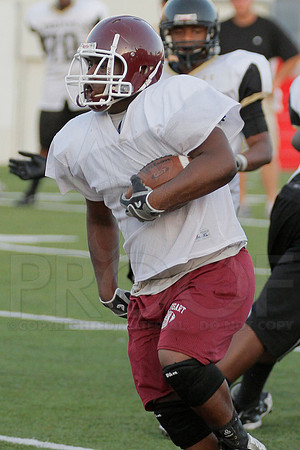 War Memorial Team Camp 7-24-12 (Justin Manning)245