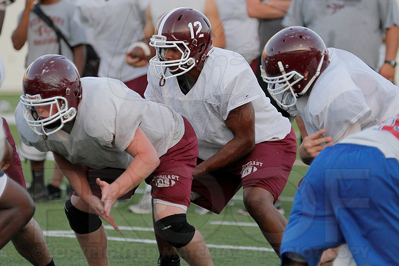 War Memorial Team Camp 7-24-12 (Justin Manning)253