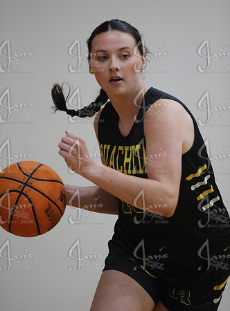 Evolution vs. EXT Typhoon (AAU High School Girls Basketball) 4-26-25_JWM_0545