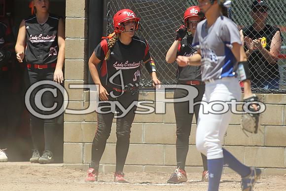 Bald Knob vs. Harmony Grove 5-3A Regionals 5-6-17_JWM00511