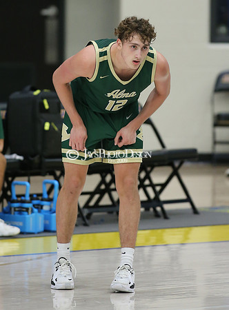 Jacksonville vs. Alma (Sheridan Holiday Classic) 12-30-21_JWM_0305