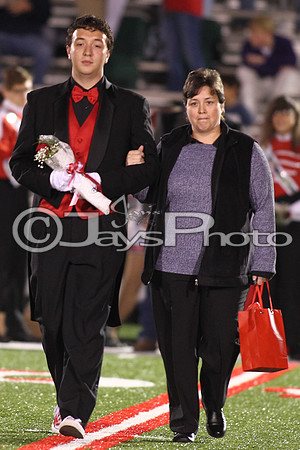 Glen Rose @ Episcopal Collegiate 11-6-2015 (©Justin Manning) JWM_0315