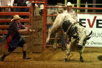 Saline County Bull Riding-fair 9-4-2014 (©Justin Manning) JWM_025