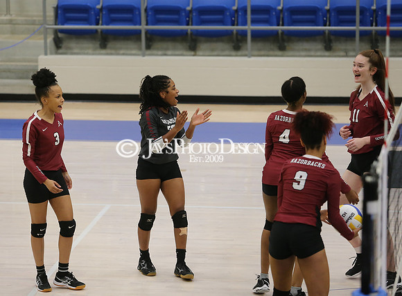 Texarkana @ Sheridan 10-5-21_JWM_0279