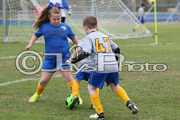 Sheridan Youth Soccer 3-30-17_JWM_00029
