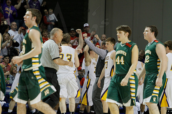 1A Boys State Finals-Concord vs. Wonderview 3-14-2014 (© Justin Manning) JWM_0253