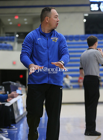 Sheridan vs. Mayflower Boys (Sheridan Holiday Classic) 12-30-21_JWM_0141
