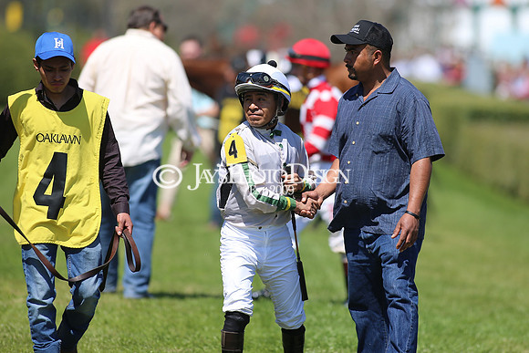 z220402_ArkansasDerbyday_Manning_JWM_0436