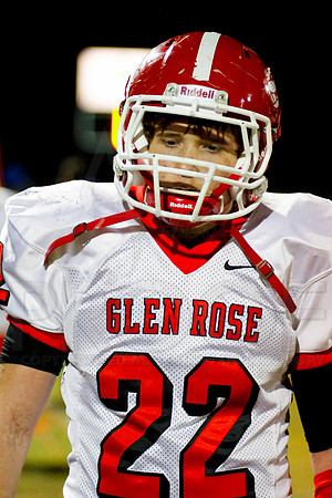 Glen Rose @ Two Rivers 11-1-12 (Justin Manning)0064