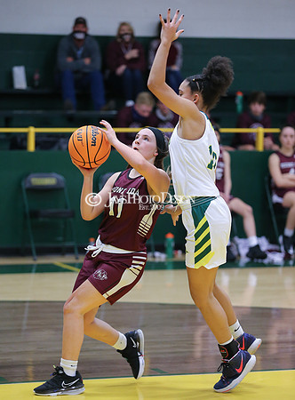 Mount Ida @ Ouachita 12-10-20_JWM_0837