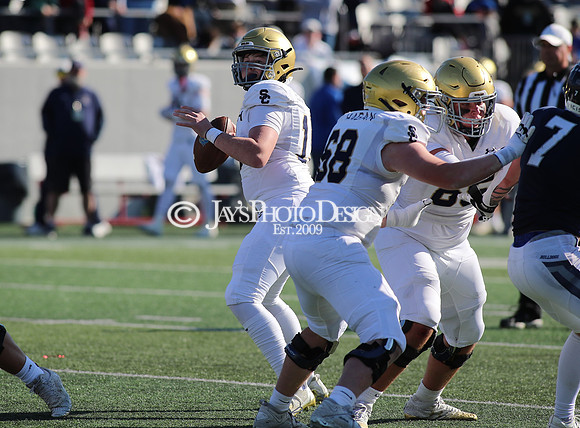 Shiloh Christian vs. Greenwood (6A State Final) 12-7-24_JWM_0513