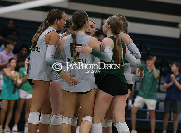 Harding Academy @ Episcopal 8-25-25_JWM_1321